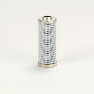 Donaldson Filtration P170599 HYDRAULIC FILTER, CARTRIDGE