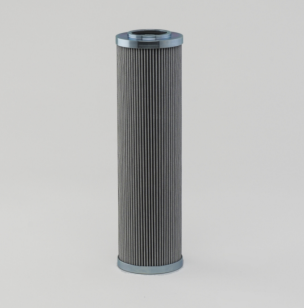 Donaldson Filtration P170597 HYDRAULIC FILTER, CARTRIDGE
