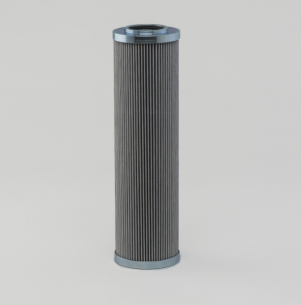 Donaldson Filtration P170596 HYDRAULIC FILTER, CARTRIDGE