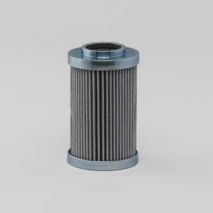 Donaldson Filtration P170593 HYDRAULIC FILTER, CARTRIDGE