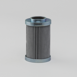 Donaldson Filtration P170592 HYDRAULIC FILTER, CARTRIDGE