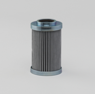 Donaldson Filtration P170591 HYDRAULIC FILTER, CARTRIDGE