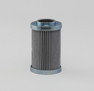 Donaldson Filtration P170590 HYDRAULIC FILTER, CARTRIDGE