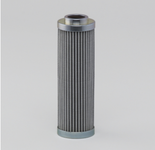 Donaldson Filtration P170589 HYDRAULIC FILTER, CARTRIDGE