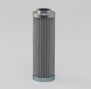 Donaldson Filtration P170588 HYDRAULIC FILTER, CARTRIDGE