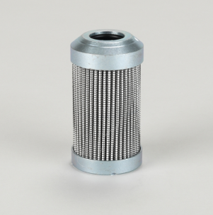 Donaldson Filtration P170587 HYDRAULIC FILTER, CARTRIDGE