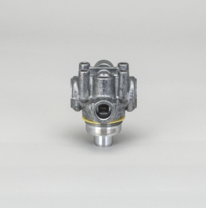 Donaldson Filtration P170327 HEAD ASSEMBLY, HMK03 DURAMAX