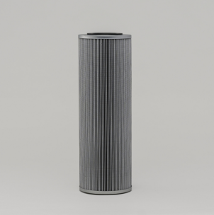 Donaldson Filtration P170102 HYDRAULIC FILTER, CARTRIDGE