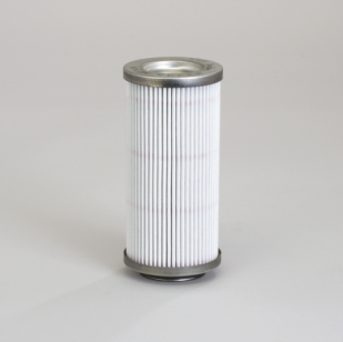 Donaldson Filtration P170099 HYDRAULIC FILTER, CARTRIDGE