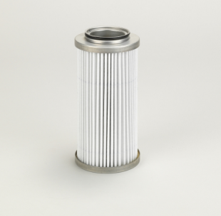 Donaldson Filtration P170098 HYDRAULIC FILTER, CARTRIDGE