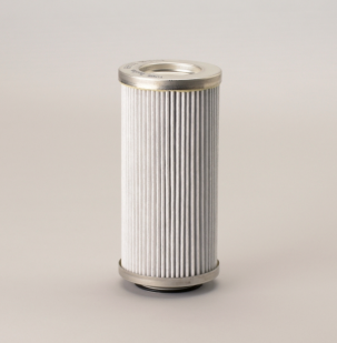 Donaldson Filtration P170095 HYDRAULIC FILTER, CARTRIDGE