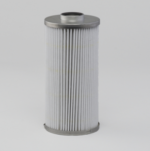 Donaldson Filtration P170092 HYDRAULIC FILTER, CARTRIDGE