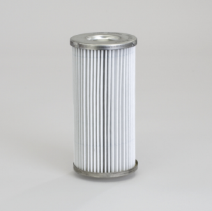 Donaldson Filtration P170090 HYDRAULIC FILTER, CARTRIDGE