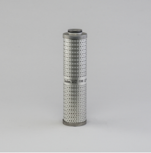 Donaldson Filtration P170085 HYDRAULIC FILTER, CARTRIDGE