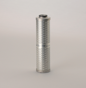 Donaldson Filtration P170084 HYDRAULIC FILTER, CARTRIDGE