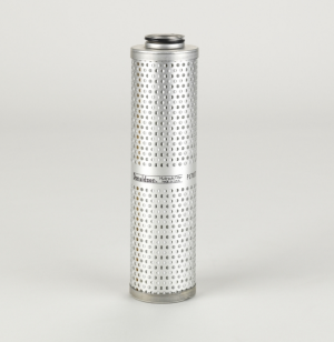 Donaldson Filtration P170073 HYDRAULIC FILTER, CARTRIDGE