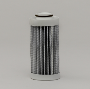 Donaldson Filtration P170068 HYDRAULIC FILTER, CARTRIDGE
