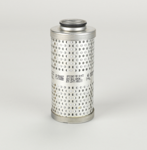 Donaldson Filtration P170066 HYDRAULIC FILTER, CARTRIDGE