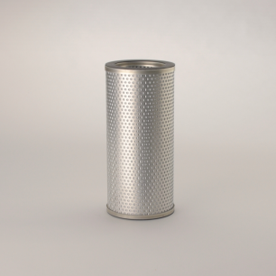 Donaldson Filtration  P170063 HYDRAULIC FILTER, CARTRIDGE