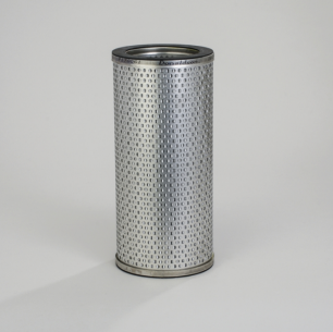 Donaldson Filtration P170061 HYDRAULIC FILTER, CARTRIDGE