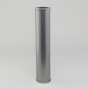 Donaldson Filtration P169562 HYDRAULIC FILTER, CARTRIDGE