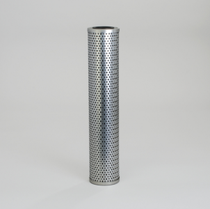 Donaldson Filtration P169561 HYDRAULIC FILTER, CARTRIDGE