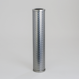 Donaldson Filtration P169560 HYDRAULIC FILTER, CARTRIDGE