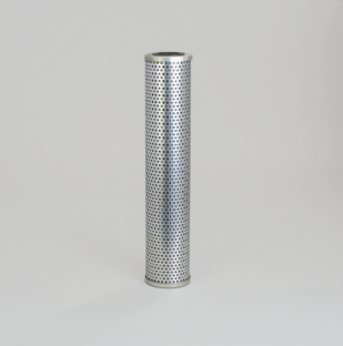 Donaldson Filtration P169558 HYDRAULIC FILTER, CARTRIDGE