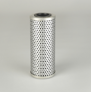 Donaldson Filtration P169557 HYDRAULIC FILTER, CARTRIDGE