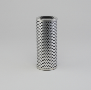 Donaldson Filtration P169556 HYDRAULIC FILTER, CARTRIDGE