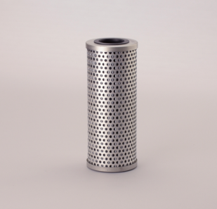 Donaldson Filtration P169555 HYDRAULIC FILTER, CARTRIDGE