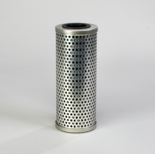 Donaldson Filtration P169553 HYDRAULIC FILTER, CARTRIDGE