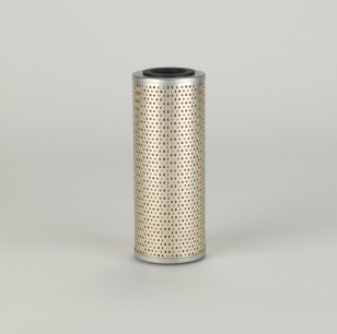 Donaldson Filtration P169478 HYDRAULIC FILTER, CARTRIDGE