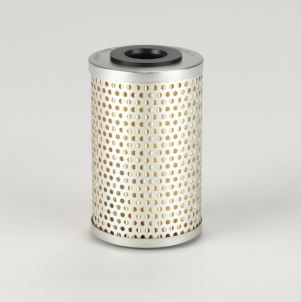Donaldson Filtration P169477 HYDRAULIC FILTER, CARTRIDGE