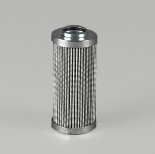 Donaldson Filtration P169447 HYDRAULIC FILTER, CARTRIDGE