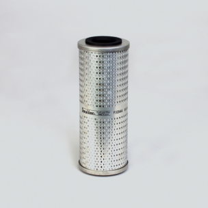 Donaldson Filtration P169444 HYDRAULIC FILTER, CARTRIDGE