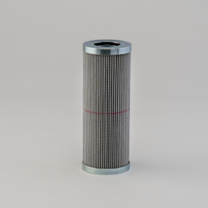 Donaldson Filtration P169426 HYDRAULIC FILTER, CARTRIDGE
