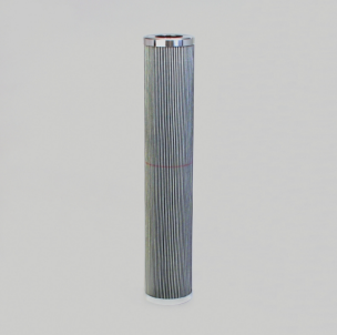 Donaldson Filtration P169425 HYDRAULIC FILTER, CARTRIDGE