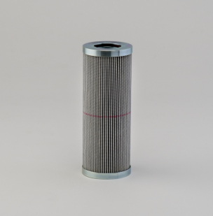 Donaldson Filtration P169424 HYDRAULIC FILTER, CARTRIDGE