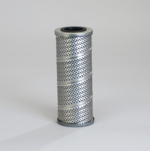 Donaldson Filtration P169400 HYDRAULIC FILTER, CARTRIDGE