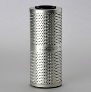 Donaldson Filtration P169344 HYDRAULIC FILTER, CARTRIDGE