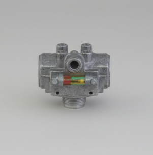 Donaldson Filtration P169320 HEAD ASSEMBLY, HMK04 DURAMAX