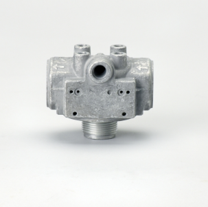 Donaldson Filtration P169317 HEAD ASSEMBLY, HMK04 DURAMAX