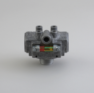 Donaldson Filtration P169310 HEAD ASSEMBLY, HMK04 DURAMAX