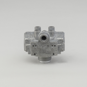 Donaldson Filtration P169309 HEAD ASSEMBLY, HMK04 DURAMAX