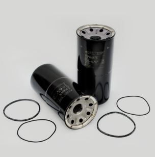 Donaldson Filtration P169077 HYDRAULIC FILTER KIT