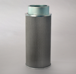Donaldson Filtration P169020 HYDRAULIC FILTER, STRAINER