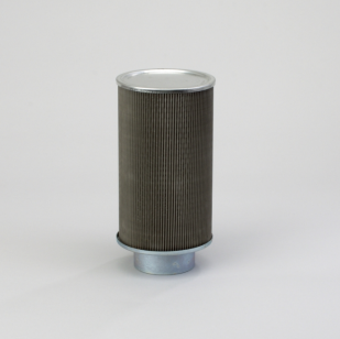 Donaldson Filtration P169019 HYDRAULIC FILTER, STRAINER