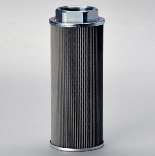 Donaldson Filtration P169018 HYDRAULIC FILTER, STRAINER