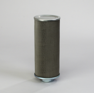 Donaldson Filtration P169017 HYDRAULIC FILTER, STRAINER
